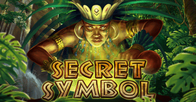 Two Fatl Adies Bingo Slots